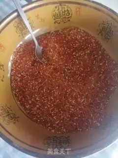 Make Homemade tofu step 0