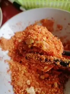 Make Homemade tofu step 2