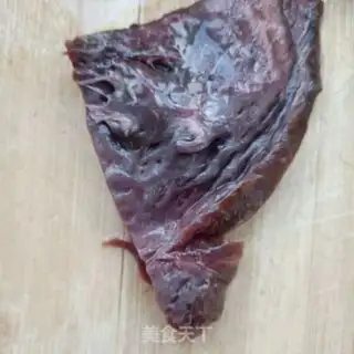 Make A deer