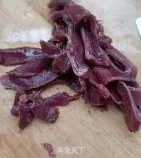 Make A deer