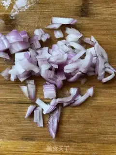 Make Sandpot tofu step 3