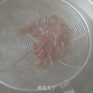Make A deer