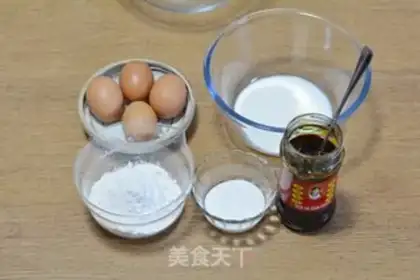 Make Godmother