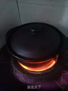 Make Red beef step 7