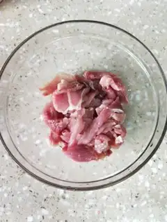 Make Pepper step 2