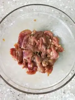 Make Pepper step 3