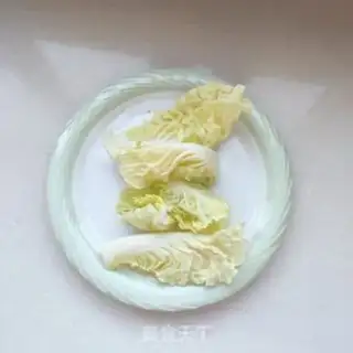 Make Noodles step 1