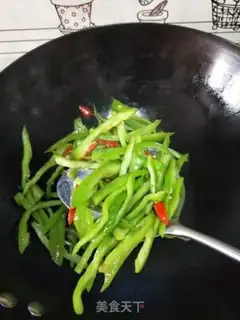 Make Pepper step 5