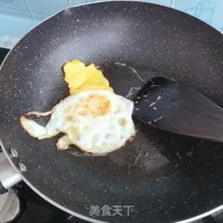 Make Noodles step 2
