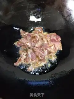 Make Pepper step 6