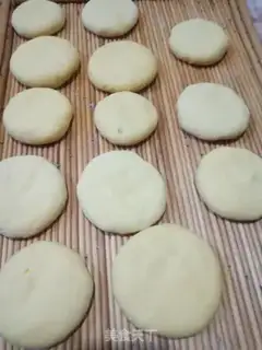 Make Pumpkin pie step 19