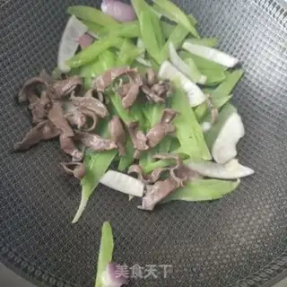 Make A deer