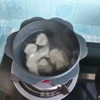 Make Noodles step 3