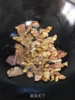 Make Pepper step 7