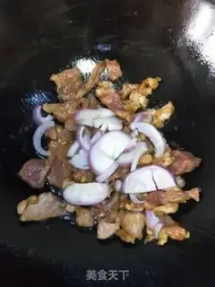 Make Pepper step 8