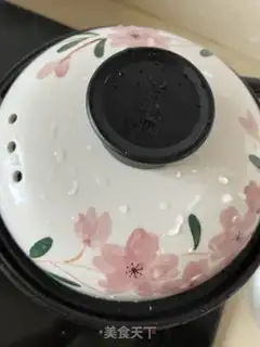 Make Sandpot tofu step 14
