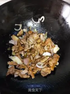 Make Pepper step 9