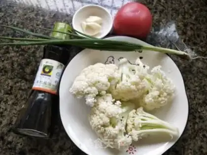 Make Cheese gravy step 0