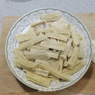 Make The celery step 0