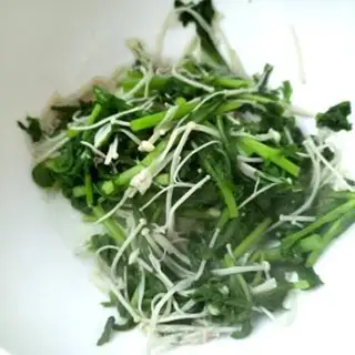 Make The fragrance of fragrance step 5