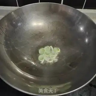 Make The celery step 3