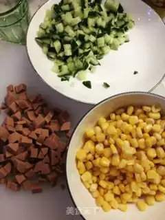 Make What step 0
