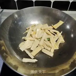 Make The celery step 4