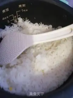 Make What step 1