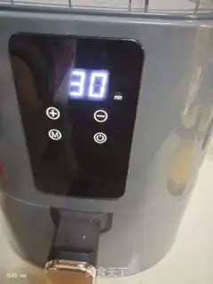 Make Potato Tower step 1