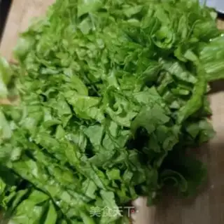 Make Pumpkin step 5