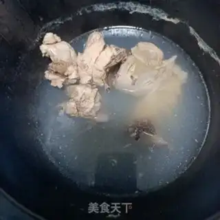 Make I