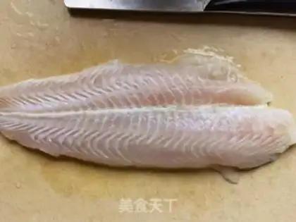 Make A boiled sauna step 1