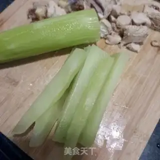 Make I