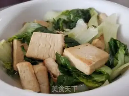 Make Soy sauce step 8