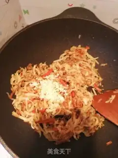 Make Pancakes step 4