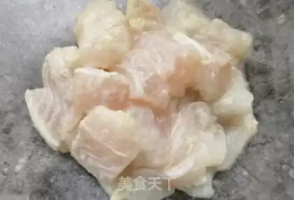 Make A boiled sauna step 5
