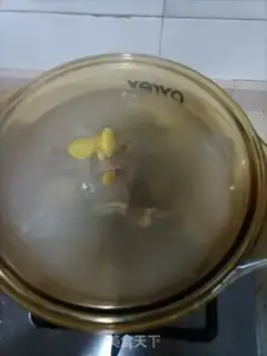 Make Scorpion soup step 6