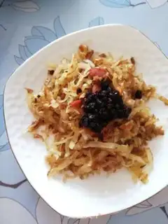 Make Pancakes step 6