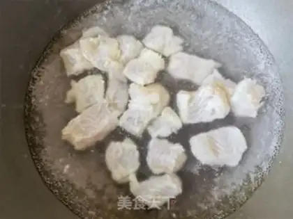 Make A boiled sauna step 6