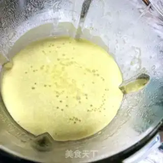 Make Pumpkin step 11