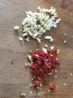 Make The silver bar step 6