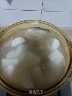 Make Scorpion soup step 8