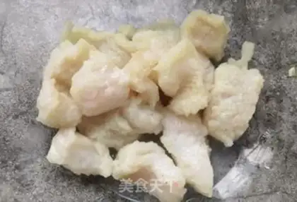 Make A boiled sauna step 8