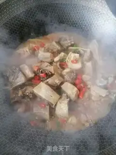 Make I