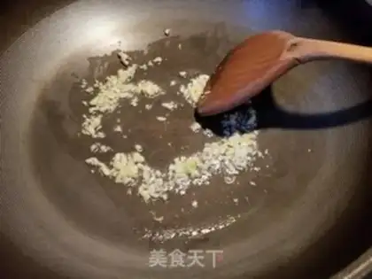 Make # Rhodish # step 5