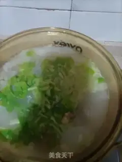 Make Scorpion soup step 9