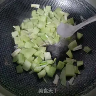 Make I