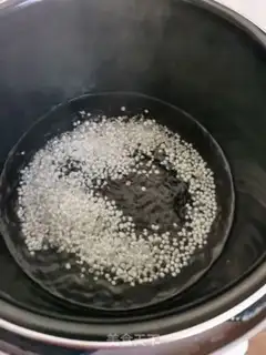 Make Potato Simillo step 0