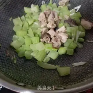 Make I