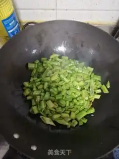 Make Soybeans step 2